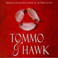 Cover Art for 9780718143466, Tommo and Hawk by Bryce Courtenay