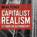 Cover Art for 9781846943171, Capitalist Realism by Mark Fisher
