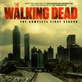 Cover Art for 9321337141848, The Walking Dead: Season 1 by Andrew Lincoln,Sarah Wayne Callies,Jon Bernthal,Laurie Holden,Robert Kirkman