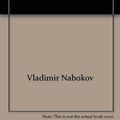 Cover Art for 9780425046364, Pale Fire by Vladimir Nabokov