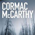 Cover Art for 9780330447553, The Road by Cormac McCarthy