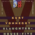 Cover Art for 9781433269721, Slaughterhouse-Five by Kurt Vonnegut