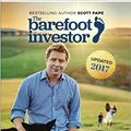 Cover Art for B07L3TGBV7, [By Scott Pape] The Barefoot Investor: The Only Money Guide You′ll Ever Need (Paperback)【2018】by Scott Pape (Author) (Paperback) by Unknown