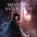 Cover Art for 9782360510108, Fils-des-brumes, Tome 1 (French Edition) by Brandon Sanderson