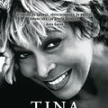 Cover Art for 9788324077793, My Love Story Autobiografia by Tina Turner