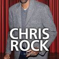 Cover Art for 9781499462630, Chris Rock by Nagle, Jeanne