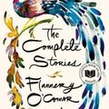 Cover Art for 9780374515362, The Complete Stories by Flannery O'Connor