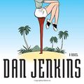Cover Art for 9780385519106, The Franchise Babe by Dan Jenkins