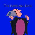 Cover Art for 9781596880856, The Inimitable Jeeves (World Classics in Large Print) (World Classics in Large Print) by P. G. Wodehouse