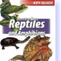 Cover Art for 9780858811867, Australian Reptiles and Amphibians by Leonard Cronin