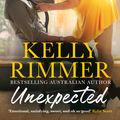 Cover Art for 9780733642296, Unexpected: Start Up in the City Book 1 by Kelly Rimmer