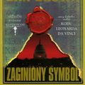 Cover Art for 9788375083118, Zaginiony symbol ilustrowany by Dan Brown