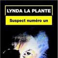 Cover Art for 9782253141815, Suspect N01 (Ldp Thrillers) (French Edition) by Lynda La Plante