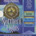 Cover Art for 9781855498341, Northern Lights by Philip Pullman