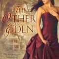 Cover Art for 9781101108840, The Other Eden by Sarah Bryant