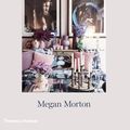 Cover Art for 9780500500958, It's Beautiful Here by Megan Morton