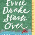 Cover Art for 9780525619260, Evvie Drake Starts Over by Linda Holmes