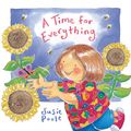 Cover Art for 9781433683480, A Time for Everything by Susie Poole