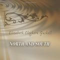 Cover Art for 9780543904027, North and South by Elizabeth Gaskell