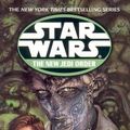 Cover Art for 9780739316610, Star Wars by J. Gregory Keyes