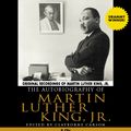 Cover Art for 9781594831010, The Autobiography of Martin Luther King, Jr. by Luther King Jr, Martin