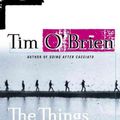 Cover Art for 9780833574862, The Things They Carried by Tim O'Brien