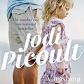 Cover Art for 9781760112721, Vanishing Acts by Jodi Picoult