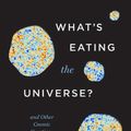 Cover Art for 9780226816296, What's Eating the Universe?: And Other Cosmic Questions by Paul Davies
