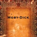 Cover Art for 9781927854457, Moby-Dick by Herman Melville