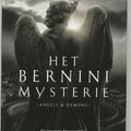Cover Art for 9789024530366, Het Bernini Mysterie / Filmeditie / druk 50 by Dan Brown