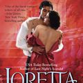 Cover Art for 9780425208885, Lord Perfect by Loretta Chase