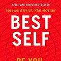 Cover Art for B07Q75H9D8, [By Mike Bayer] Best Self : Be You, Only Better (Paperback) by Mike Bayer (Author) (Paperback) by Mike Bayer