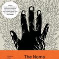 Cover Art for 9781579657185, The Noma Guide to Fermentation by René Redzepi, David Zilber