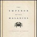 Cover Art for 9780829106404, The Emperor of All Maladies: A Biography of Cancer [Audiobook, MP3 Audio, Unabridged] by Unknown