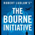 Cover Art for 9781786694232, Robert Ludlum's the Bourne InitiativeJason Bourne by Eric Van Lustbader