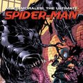 Cover Art for 9780785197799, Miles Morales: Ultimate Spider-Man Ultimate Collection Book 2 by Brian Michael Bendis