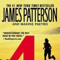 Cover Art for B01FODE0US, James Patterson: 4th of July (Mass Market Paperback); 2006 Edition by Unknown
