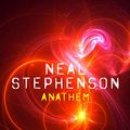 Cover Art for B0040QE3A8, Anathem by Neal Stephenson