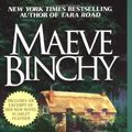 Cover Art for 9780451203045, Light a Penny Candle by Maeve Binchy