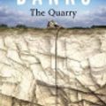 Cover Art for 9780316281850, The Quarry by Iain Banks