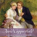 Cover Art for 9780451530042, David Copperfield by Charles Dickens