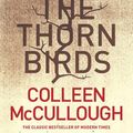 Cover Art for 9780732282240, The Thorn Birds by Colleen McCullough