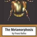 Cover Art for 9798552253029, The Metamorphosis: By Franz Kafka by Franz Kafka