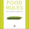 Cover Art for 9780141048857, Food Rules by Michael Pollan