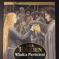 Cover Art for 9788372458841, Wladca Pierscieni t.3 Powrot krola by J. R. R. Tolkien