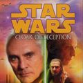 Cover Art for 9781856865135, Star Wars: Cloak Of Deception by James Luceno