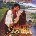 Cover Art for 9780505523549, Dark Desire by Christine Feehan