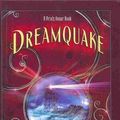 Cover Art for 9781606868454, Dreamquake by Elizabeth Knox