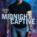 Cover Art for 9780698190191, Midnight Captive by Elle Kennedy