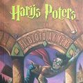 Cover Art for 9789934112249, Harijs Poters Un Filozofu Akmens (Latvian) by J. K. Rowling